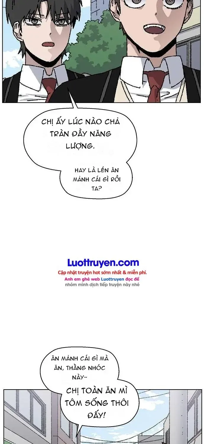 Trang 58