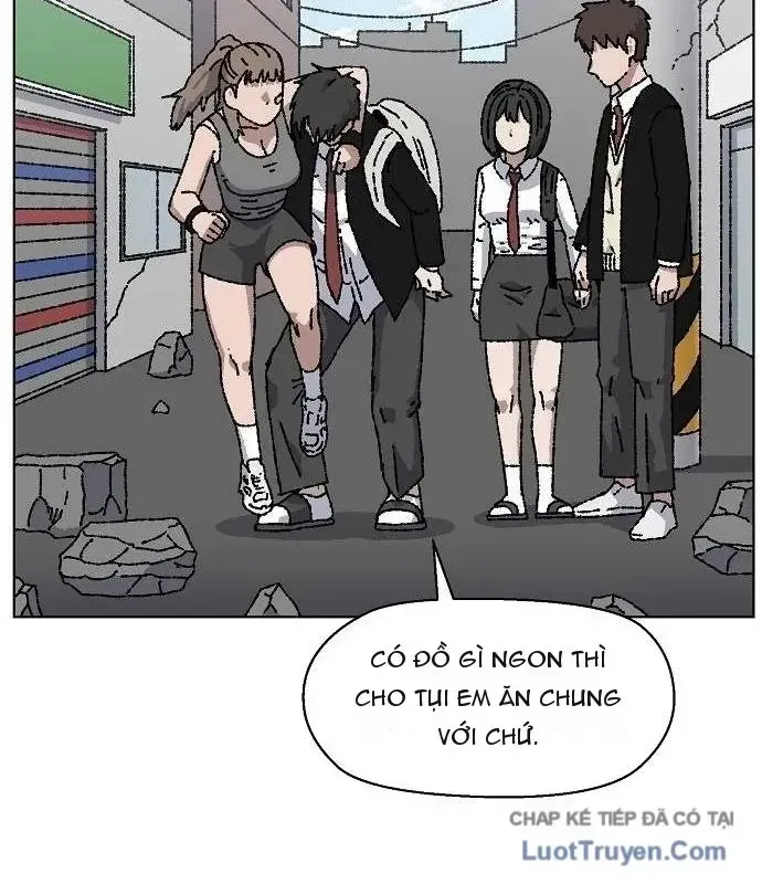 Trang 59