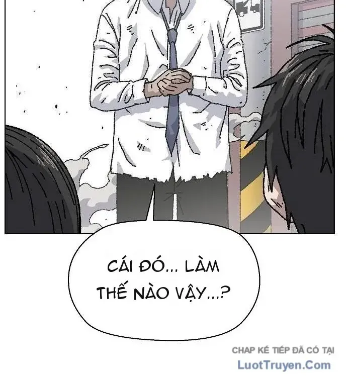 Trang 63