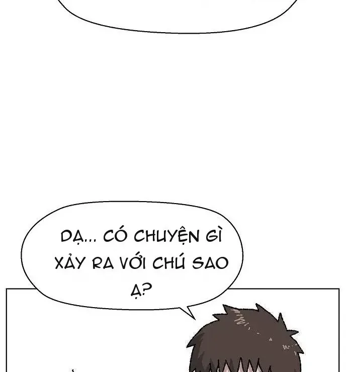 Trang 65