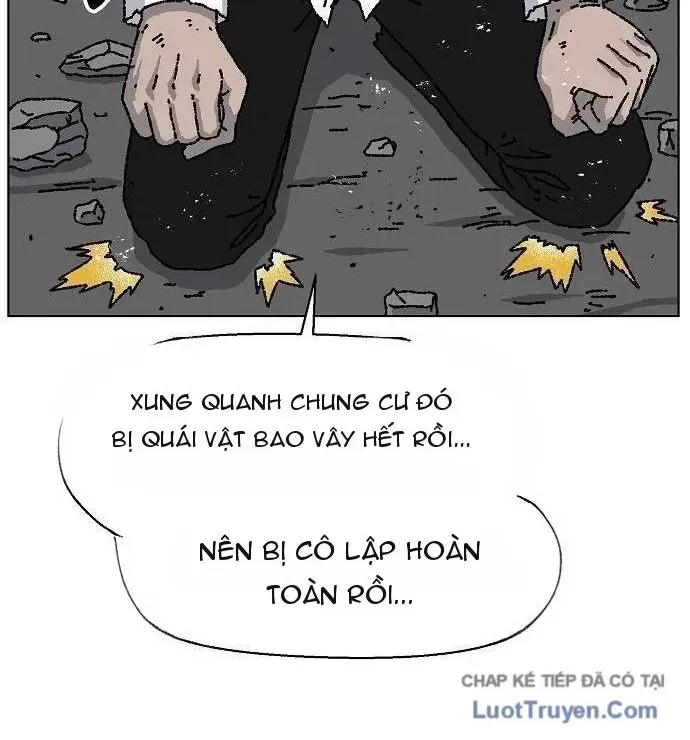 Trang 67
