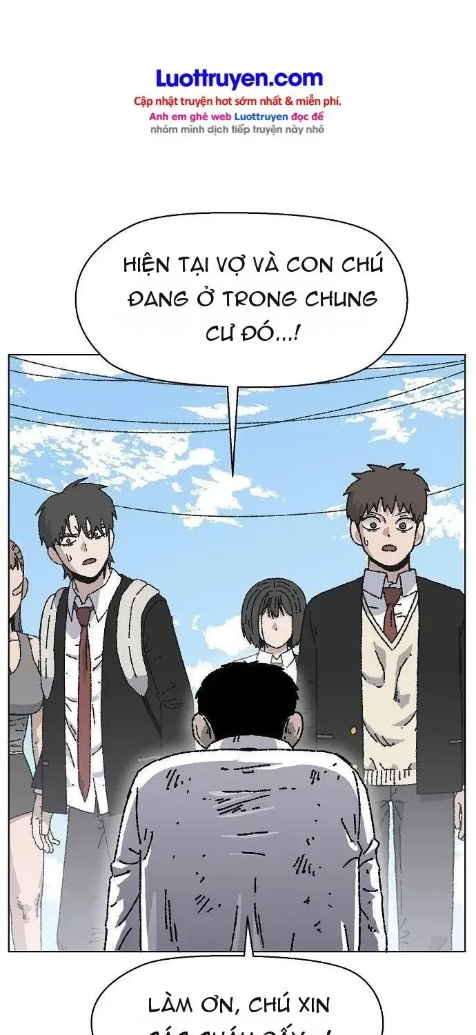 Trang 68