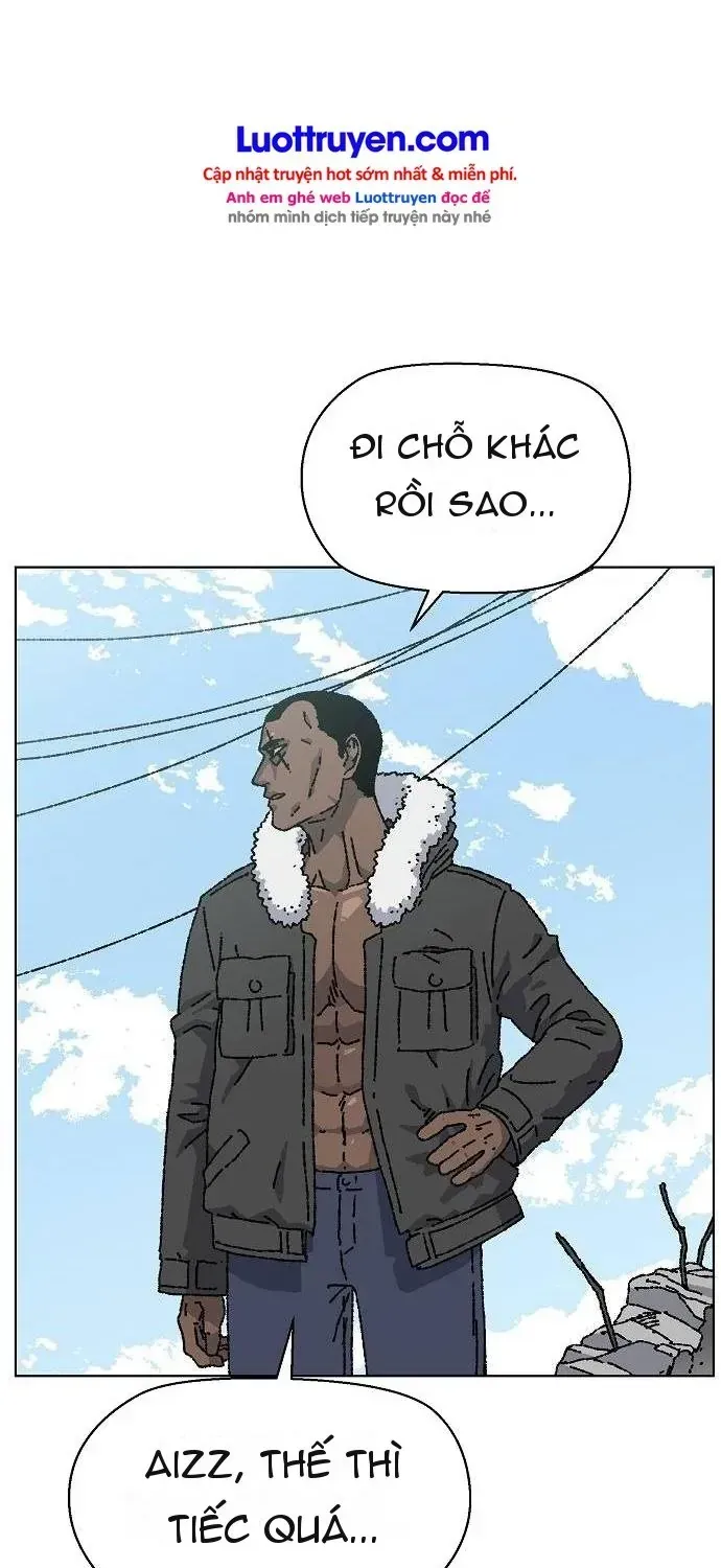 Trang 76