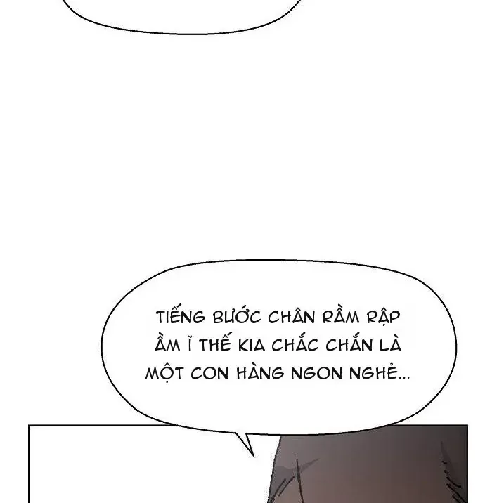 Trang 77