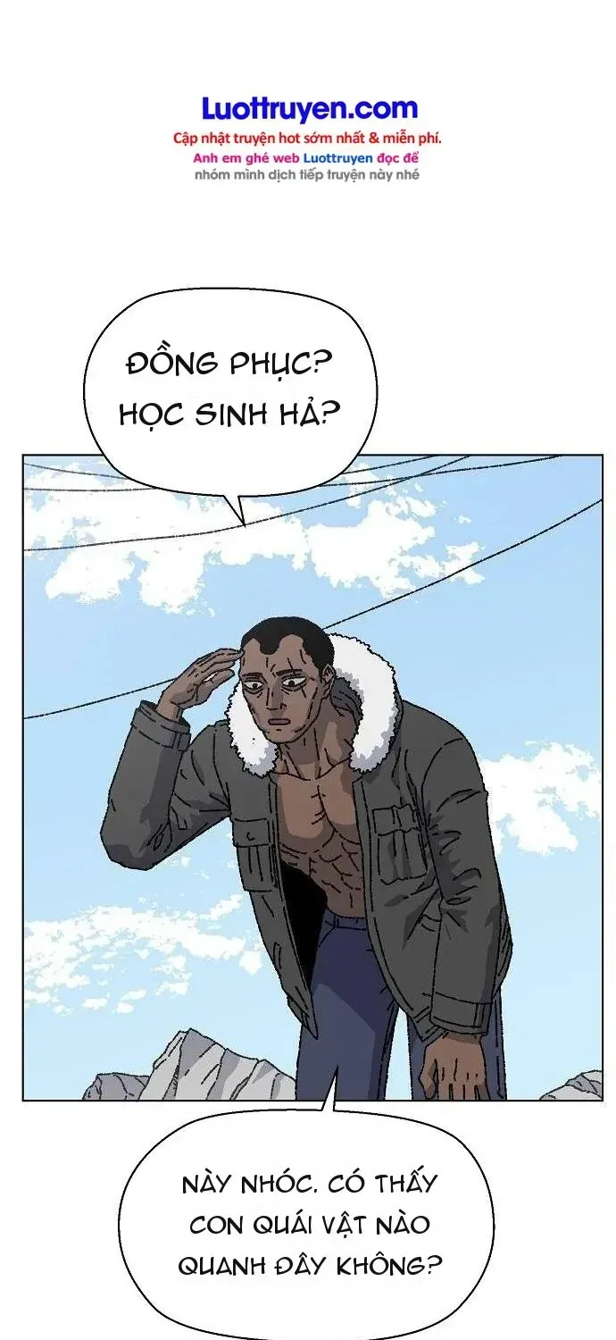 Trang 80