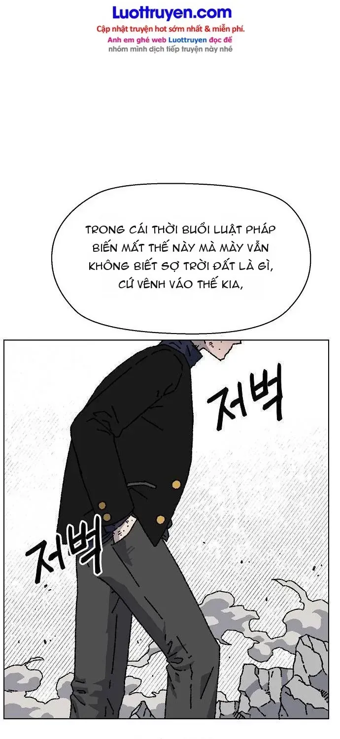 Trang 86