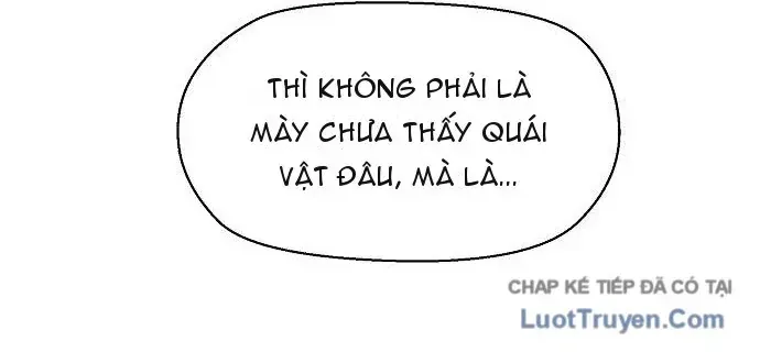 Trang 87
