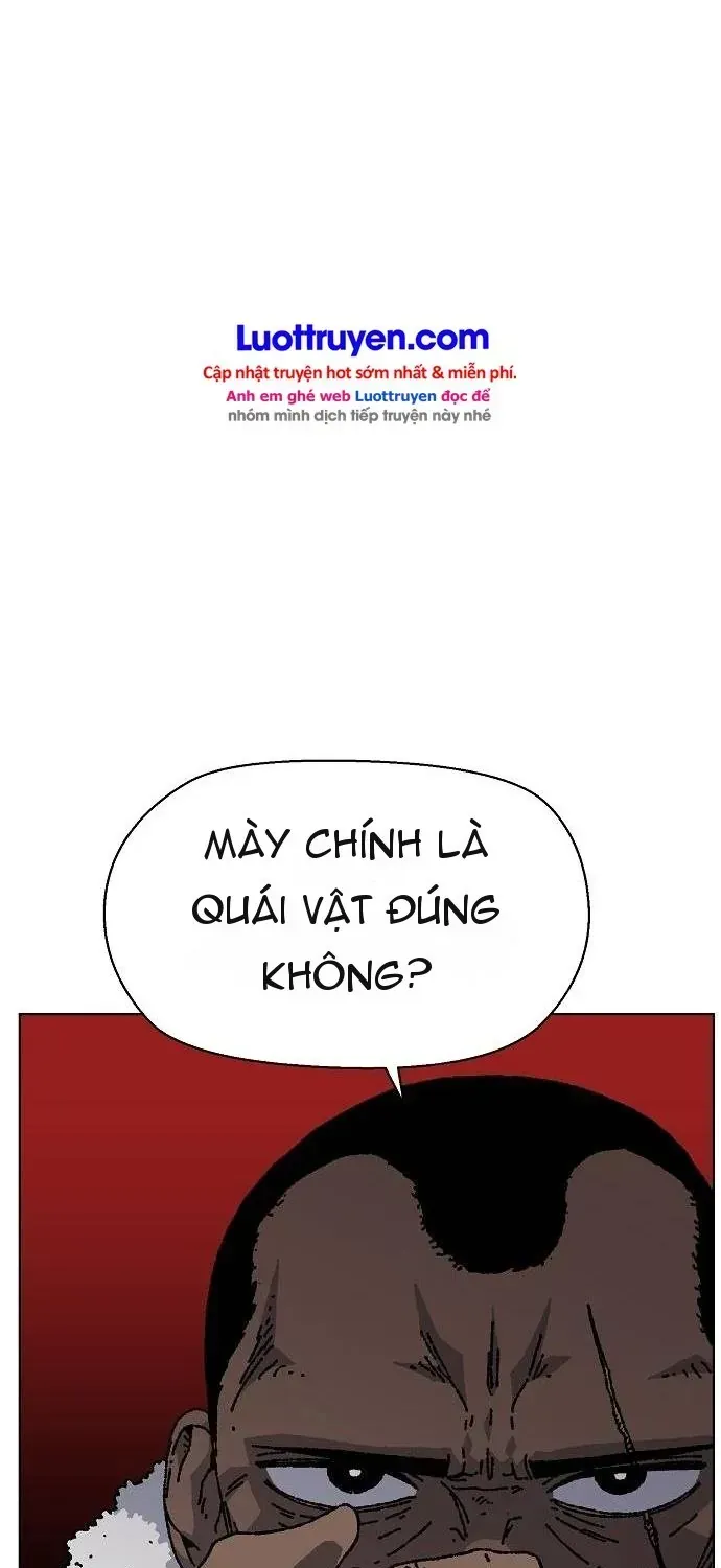 Trang 88