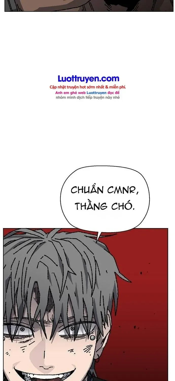 Trang 90