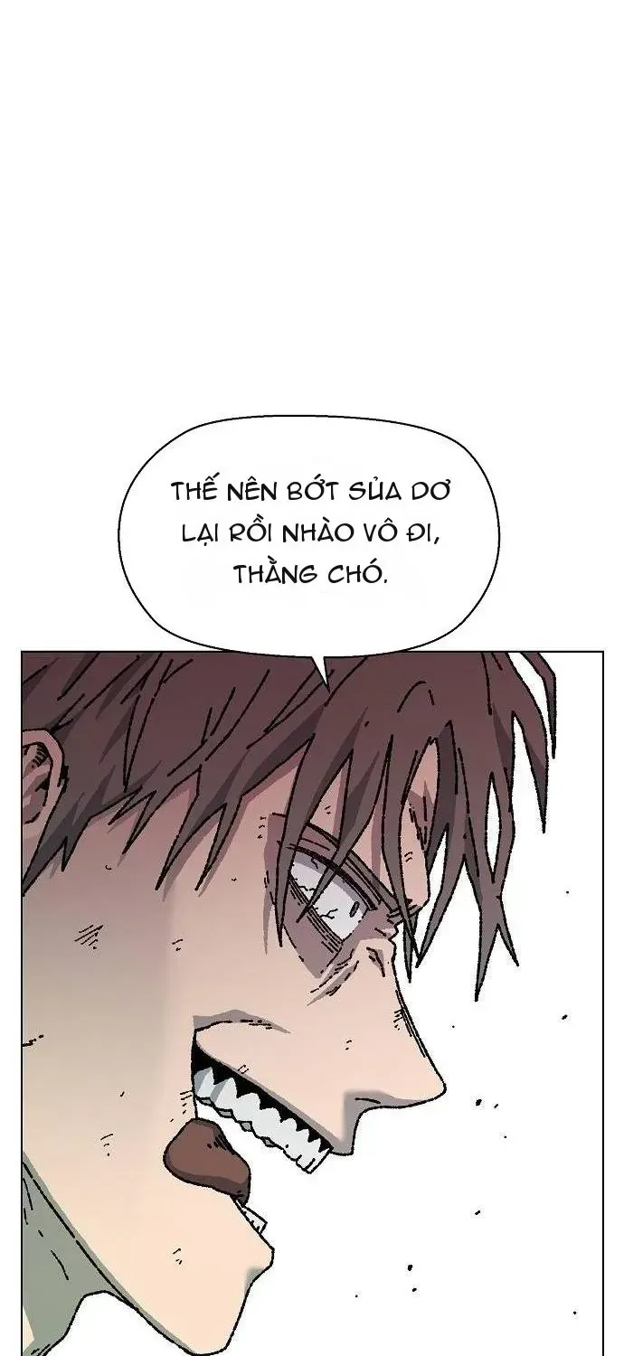 Trang 94