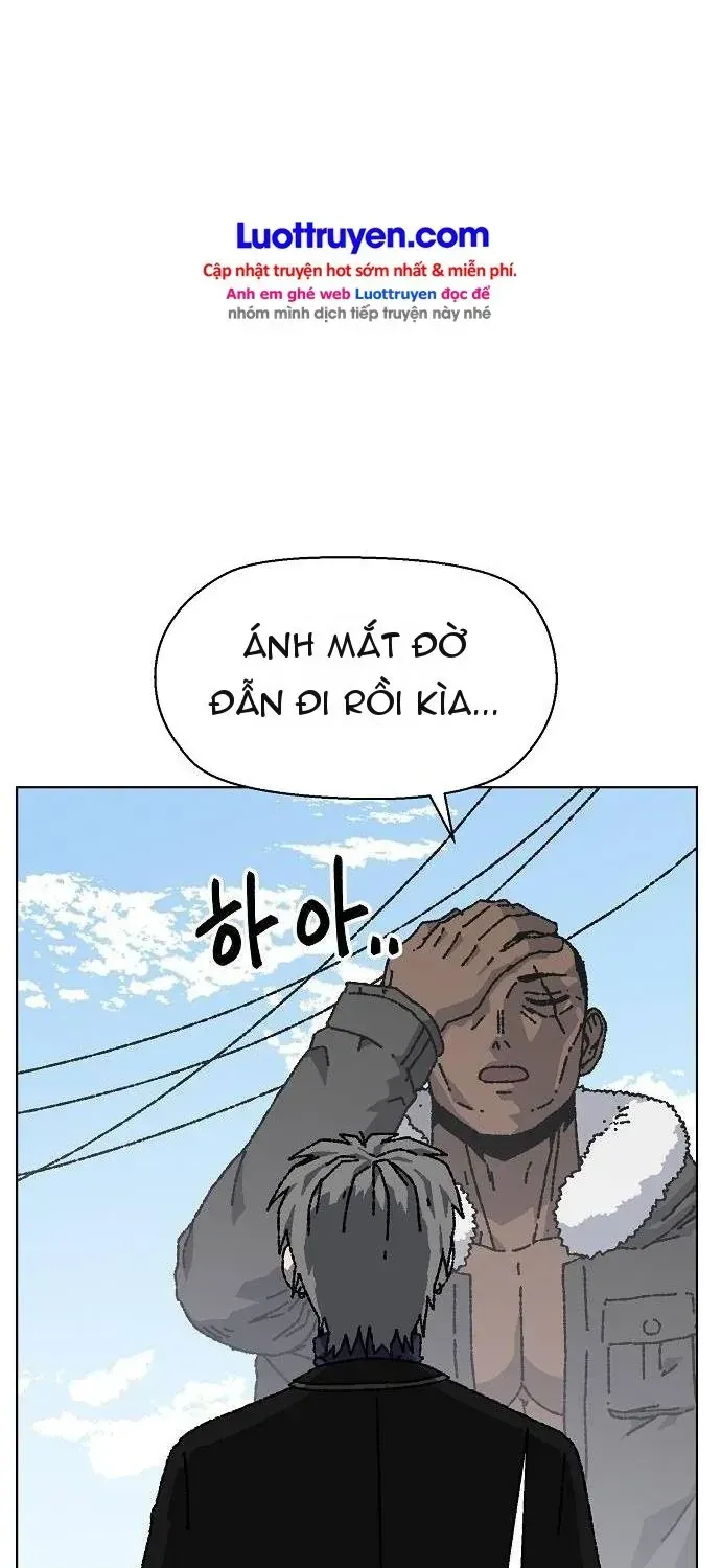 Trang 96