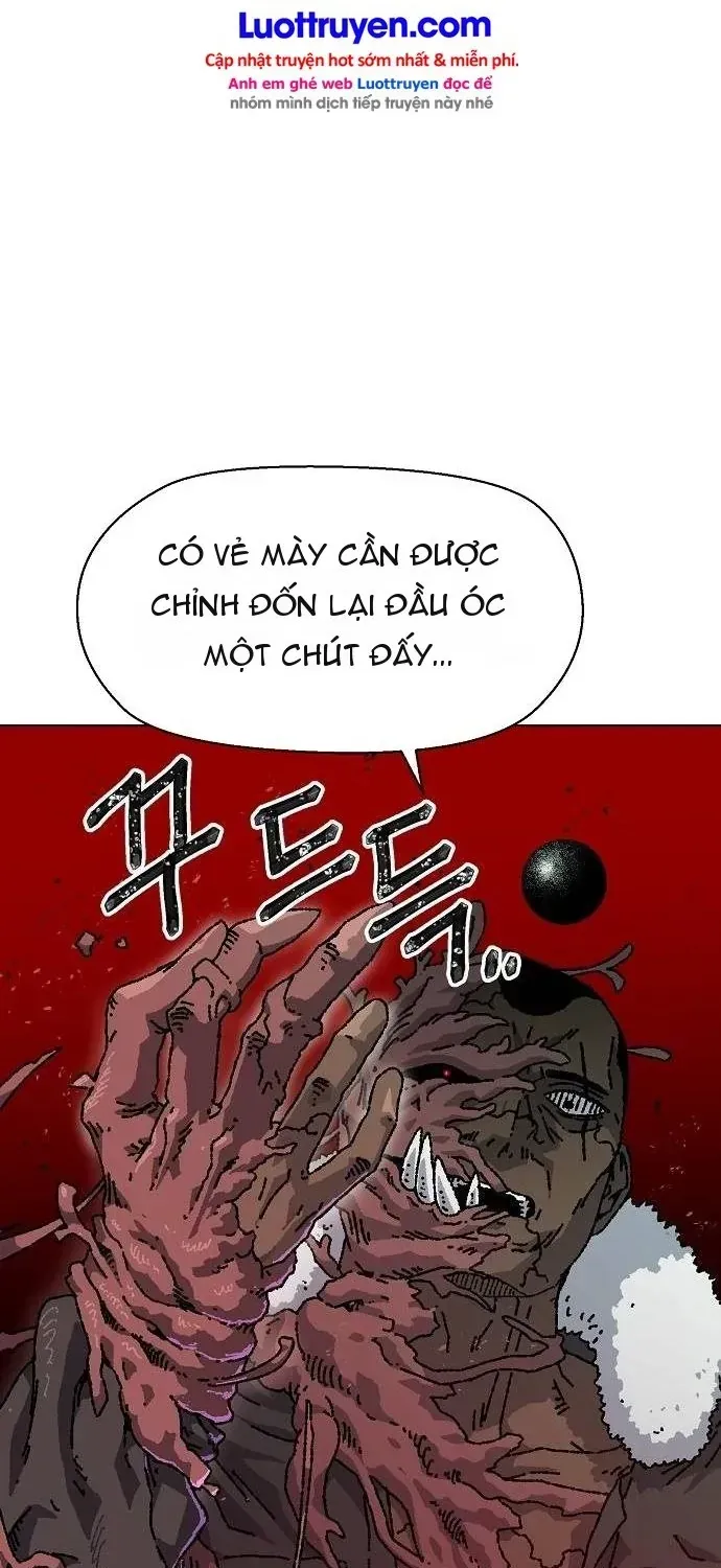 Trang 98