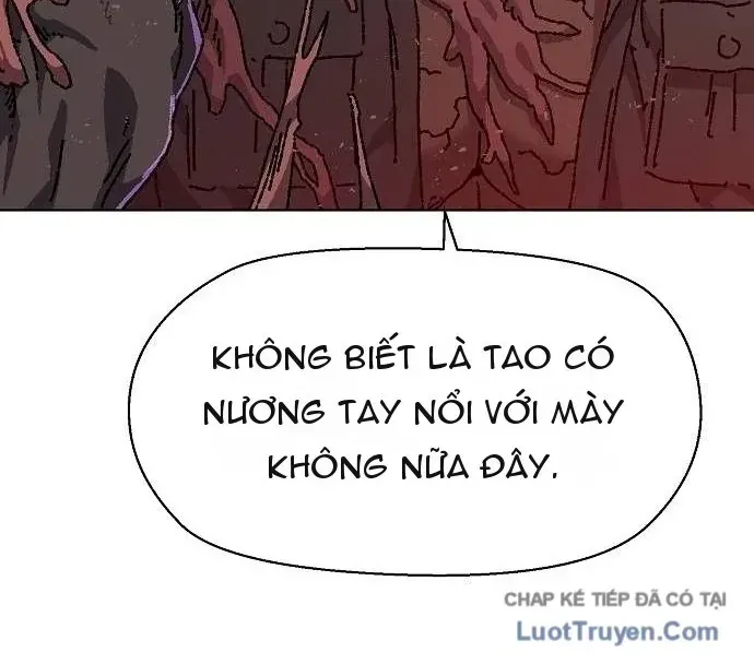 Trang 99