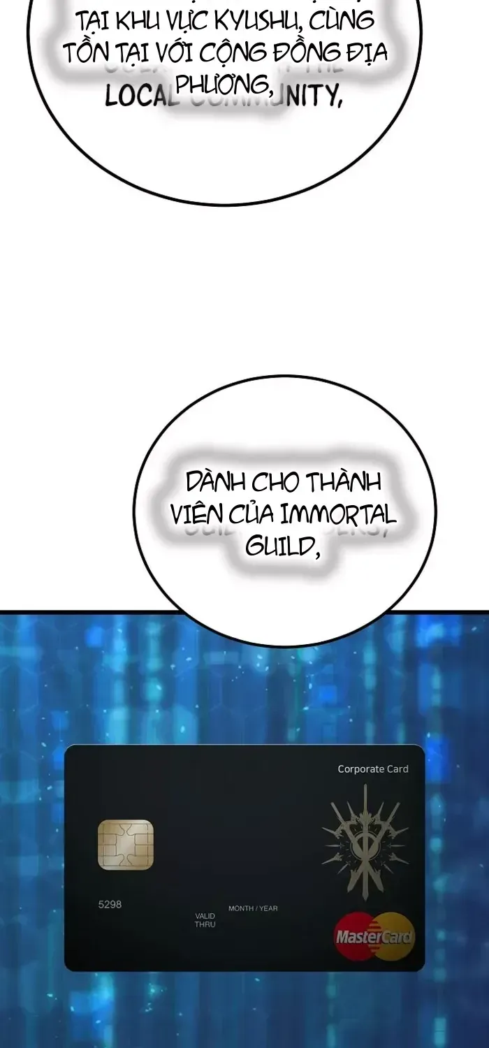 Trang 64