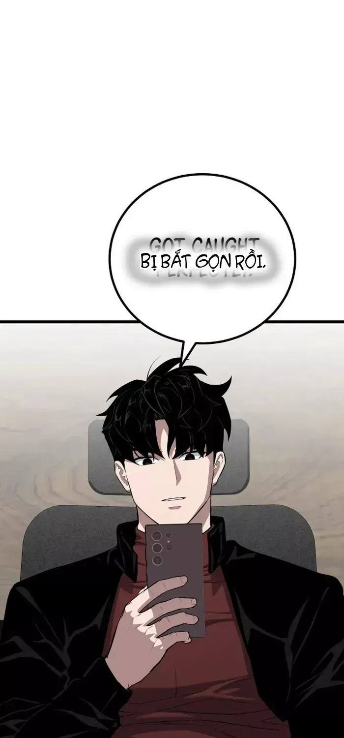 Trang 68