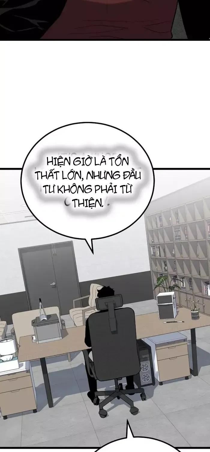 Trang 69