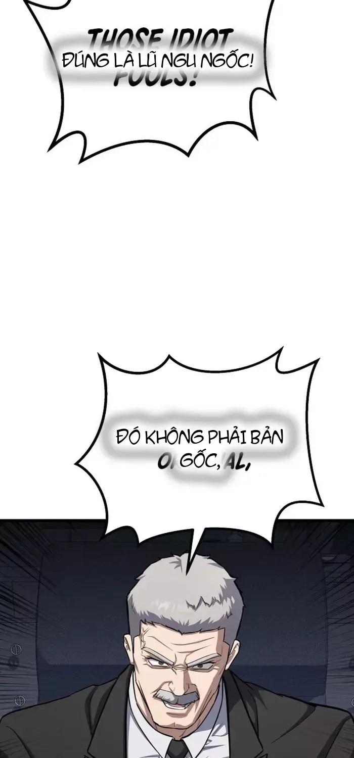Trang 72