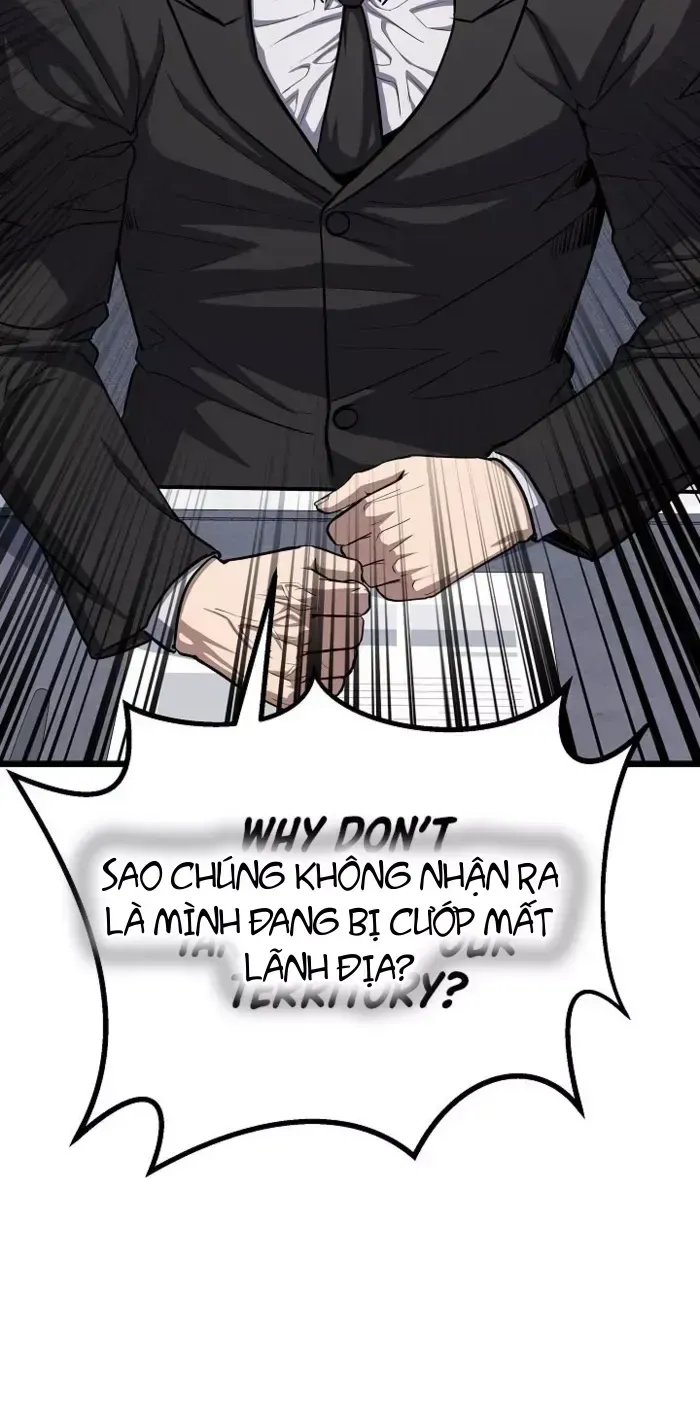Trang 73