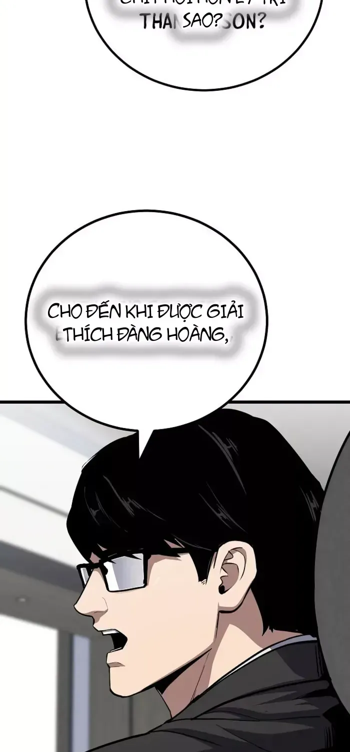 Trang 76