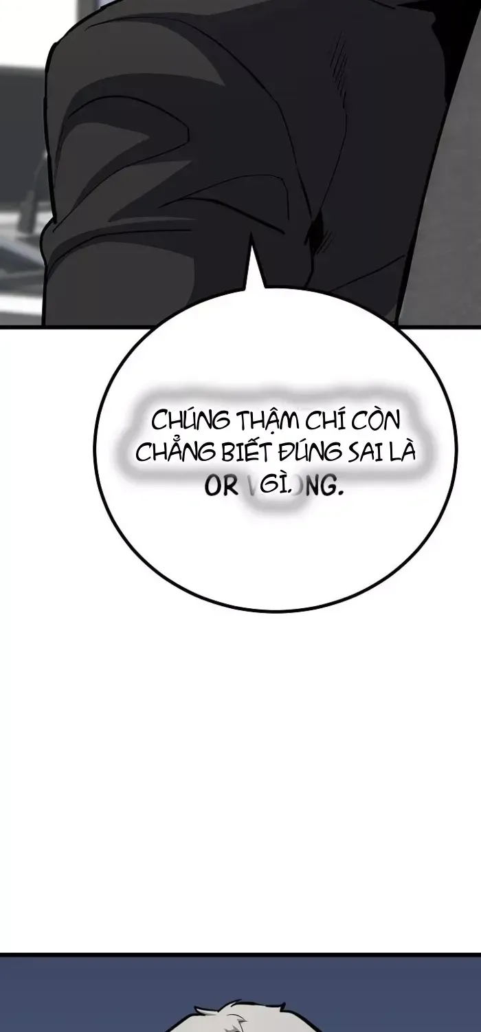 Trang 77