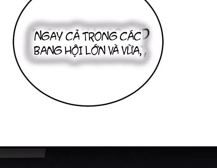 Trang 93