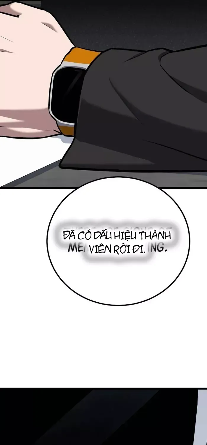 Trang 94