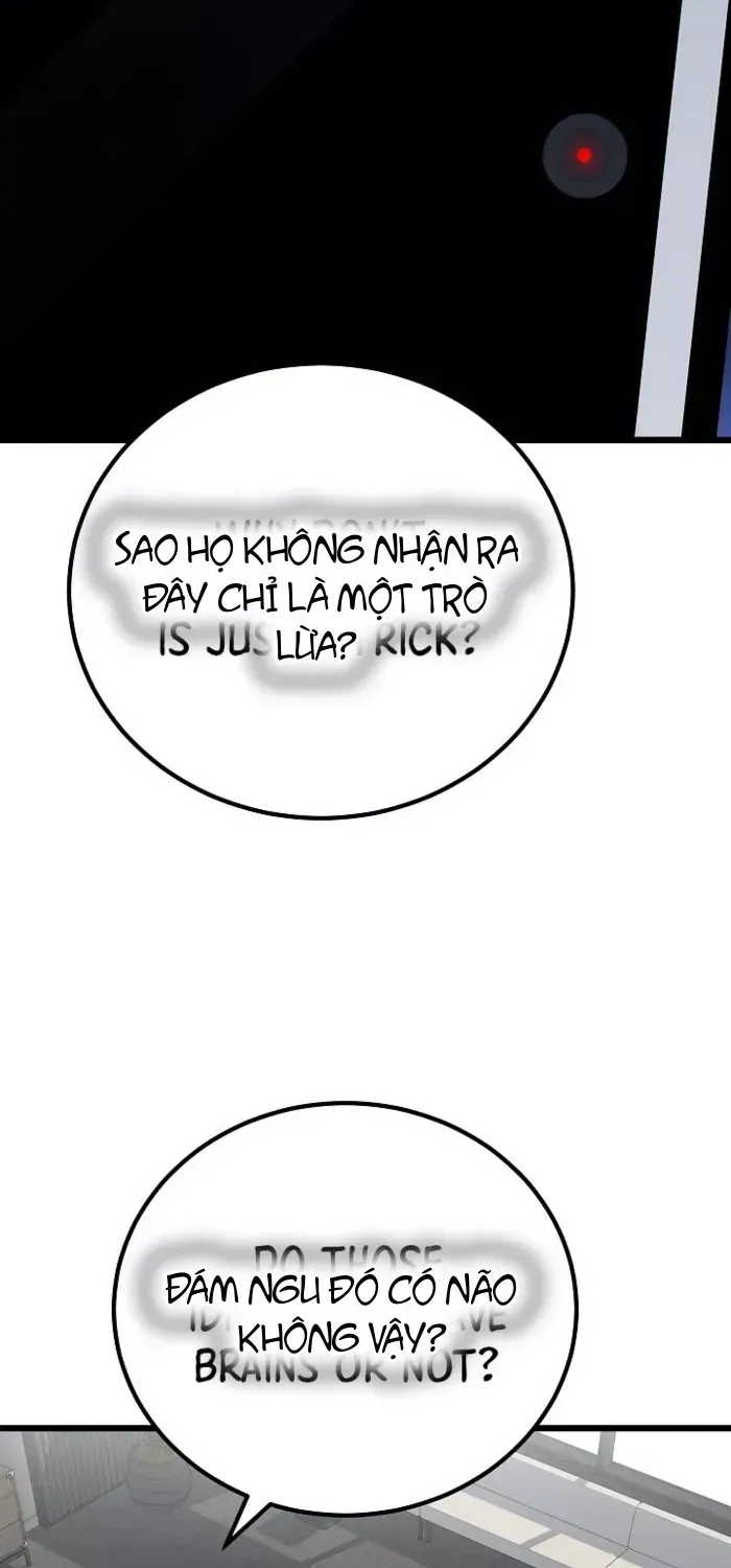 Trang 95