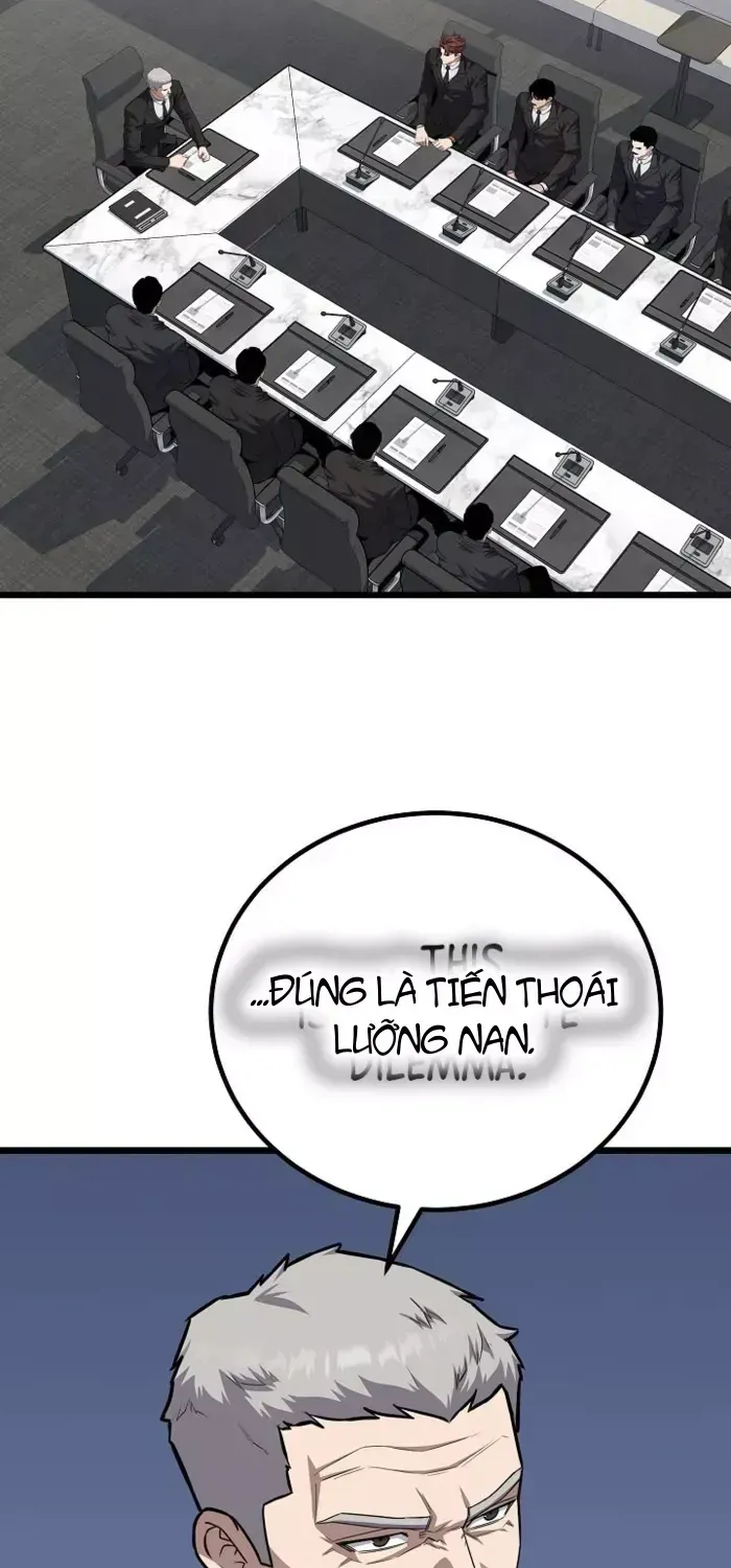 Trang 96