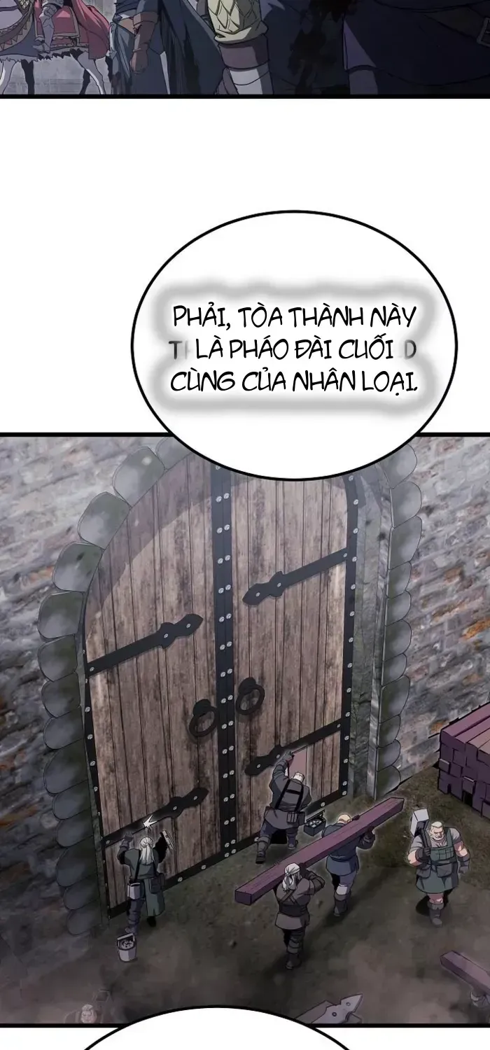 Trang 61