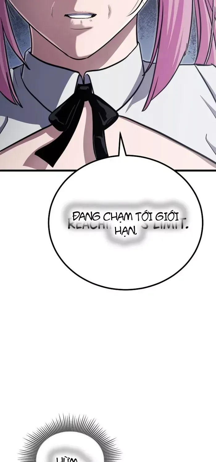 Trang 68