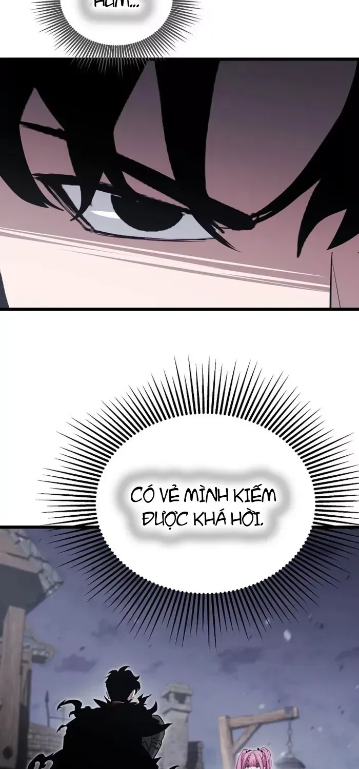 Trang 69