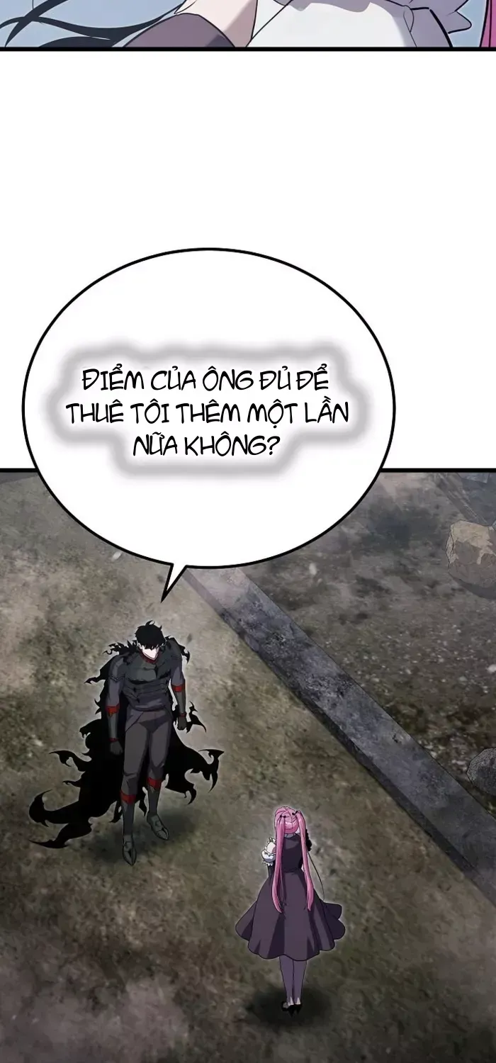 Trang 75