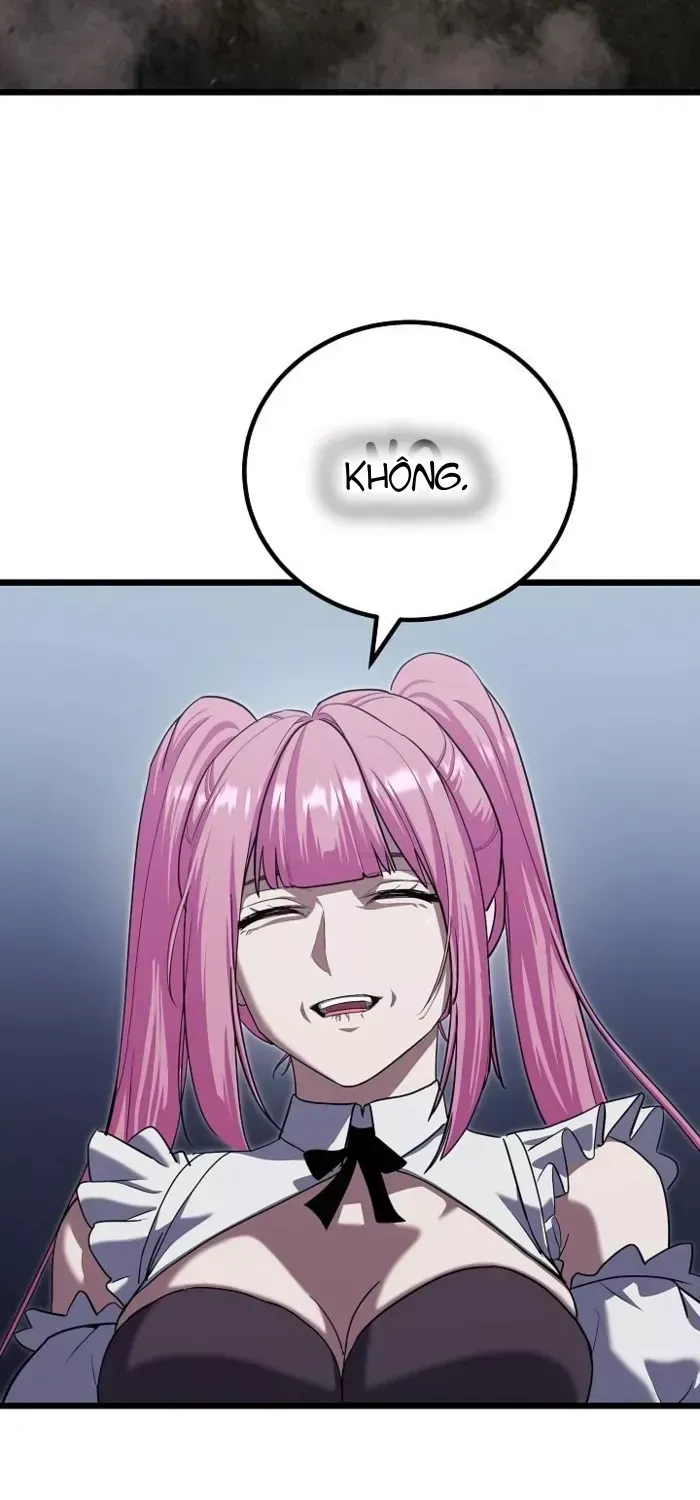 Trang 76
