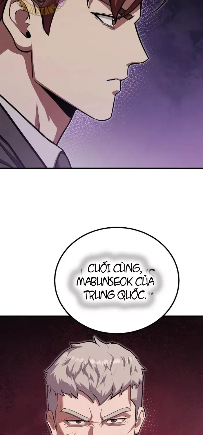 Trang 37