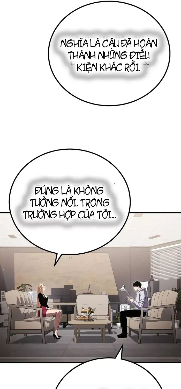 Trang 53