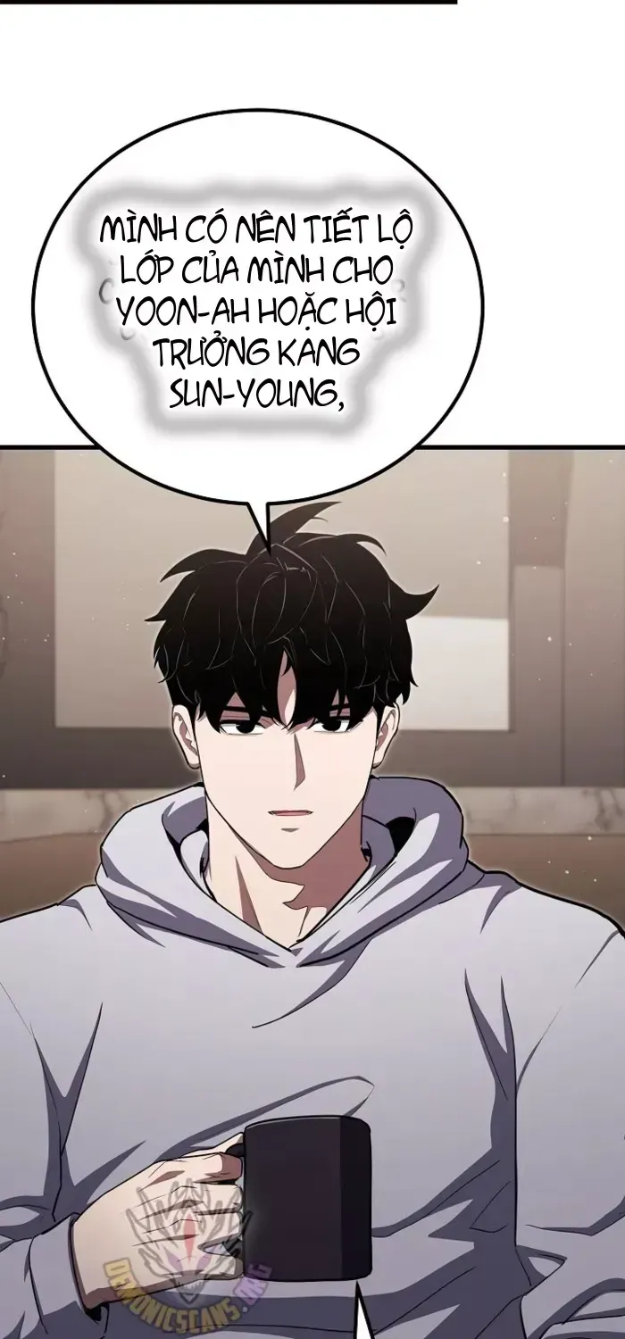 Trang 55