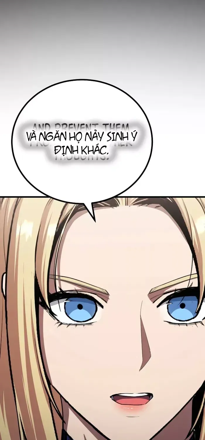 Trang 61