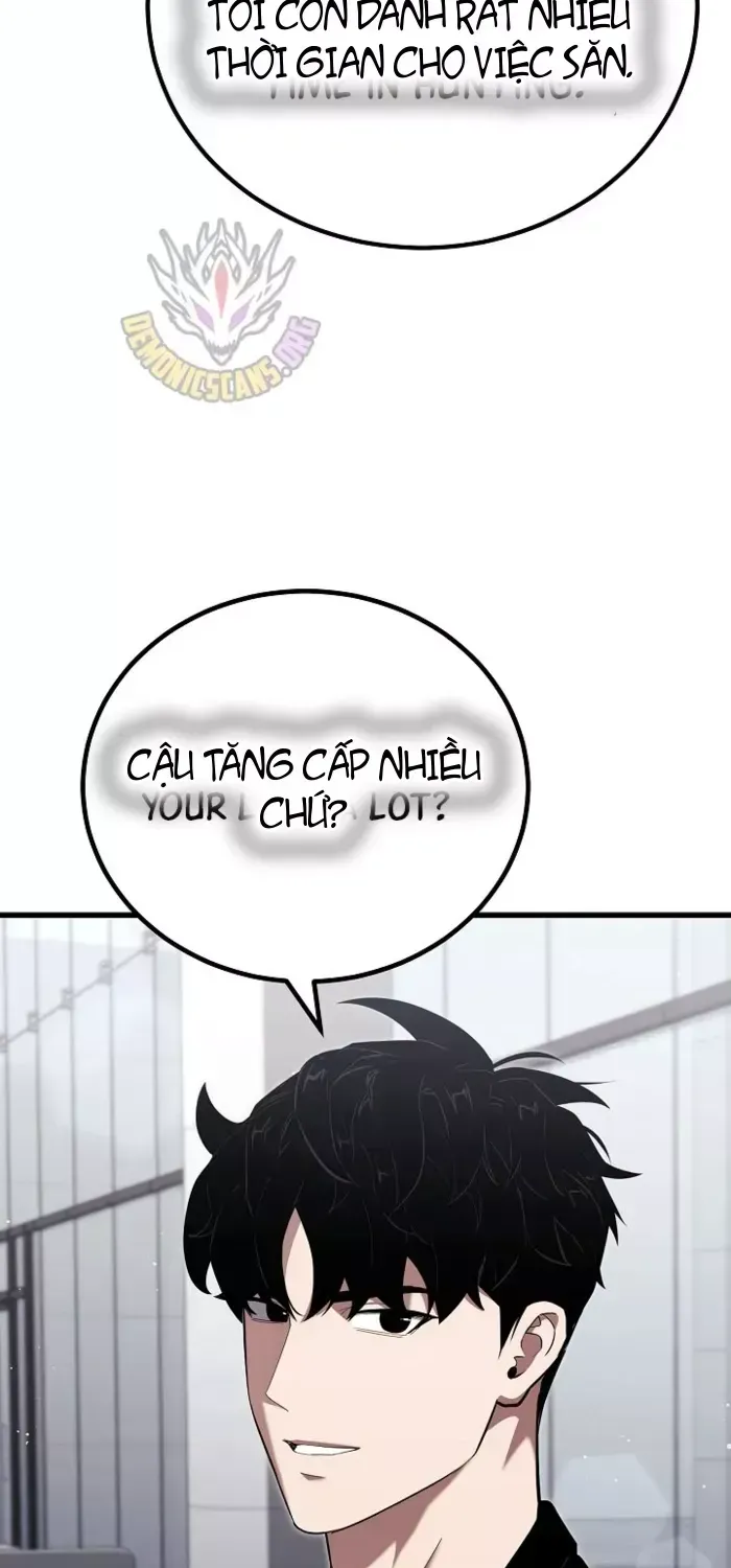 Trang 69