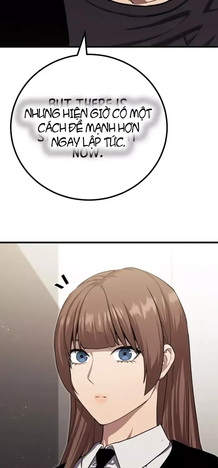 Trang 78