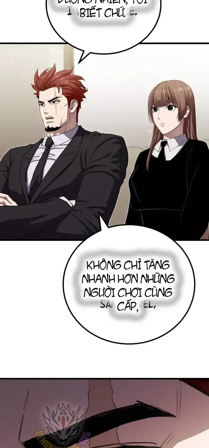 Trang 82