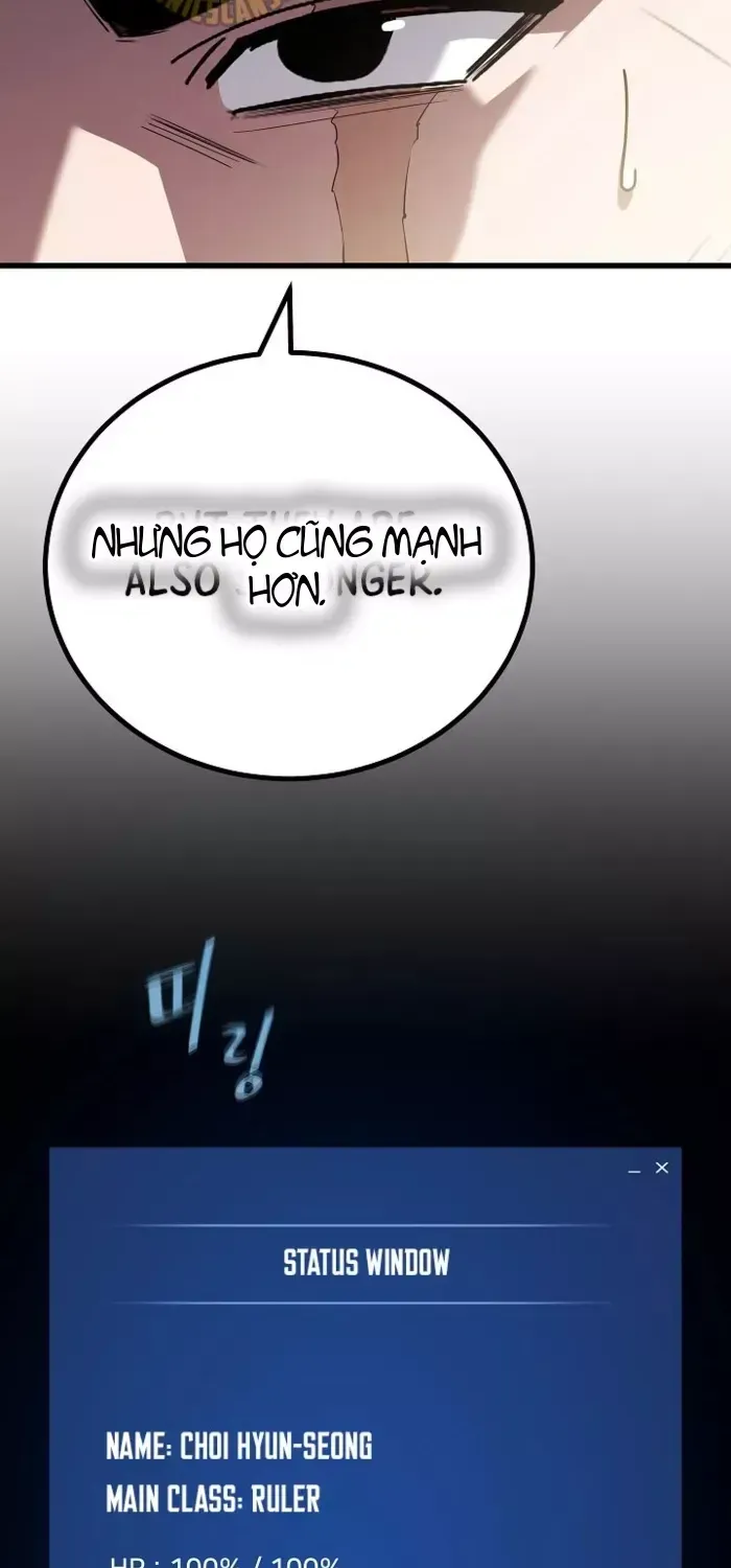 Trang 83