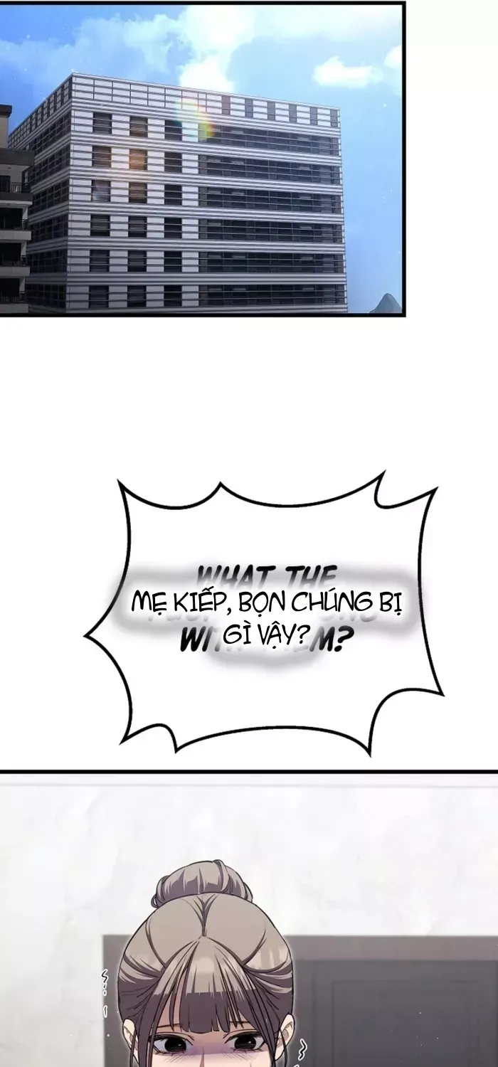 Trang 56