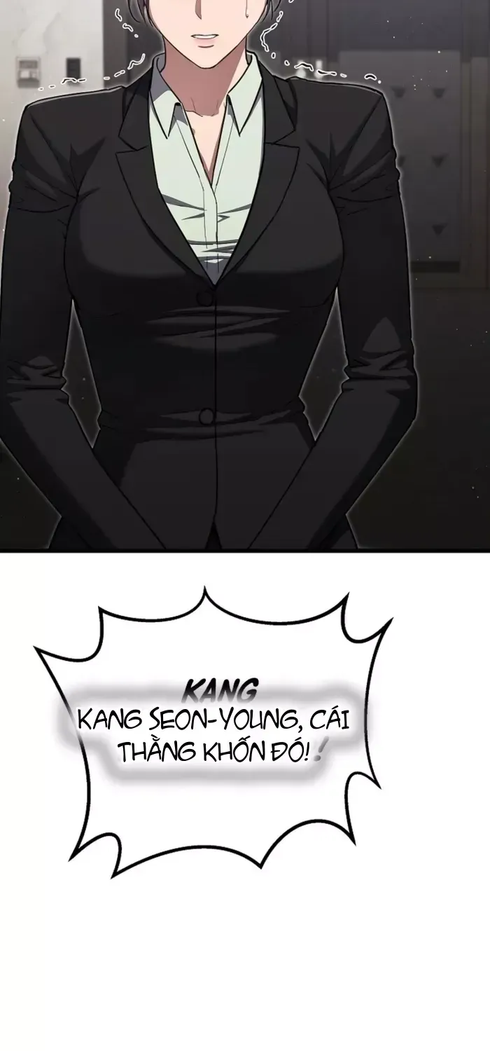 Trang 57