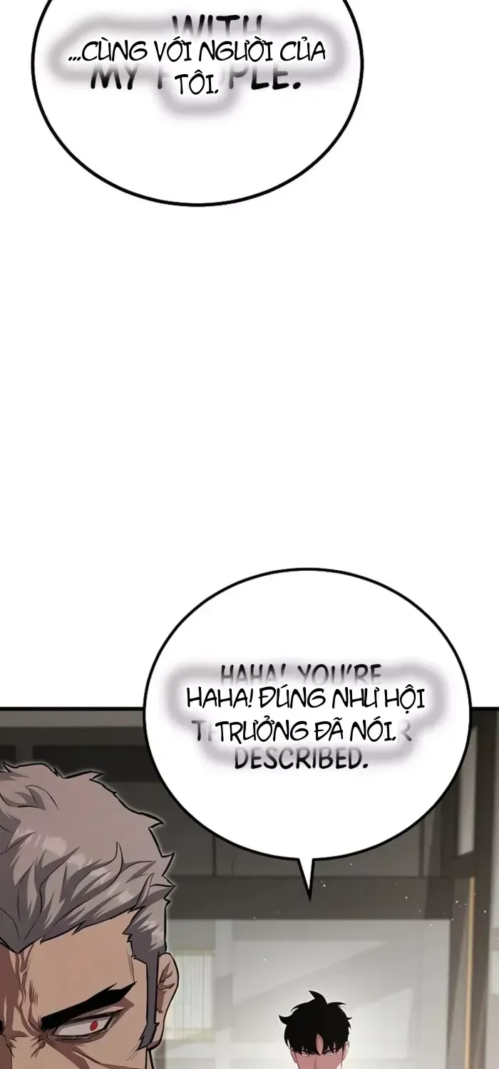 Trang 77
