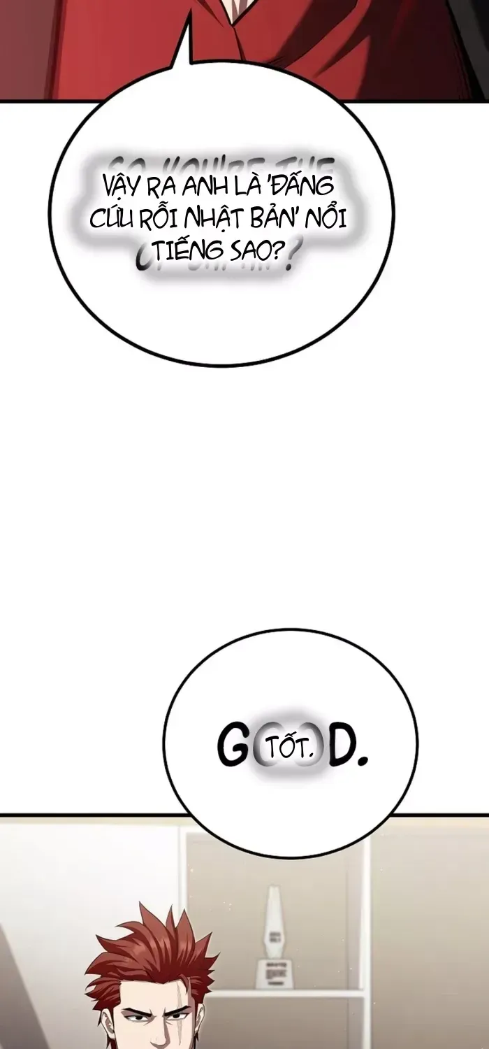 Trang 88