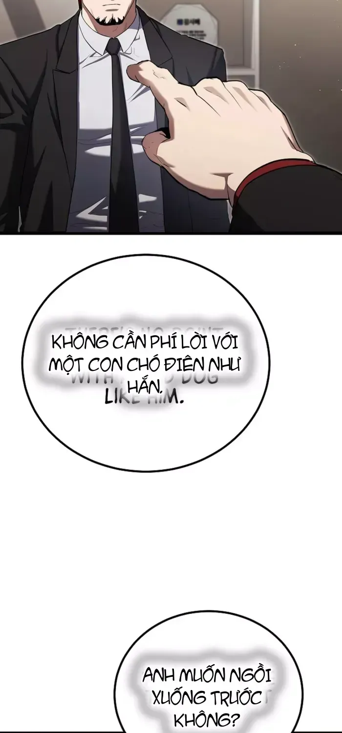 Trang 89