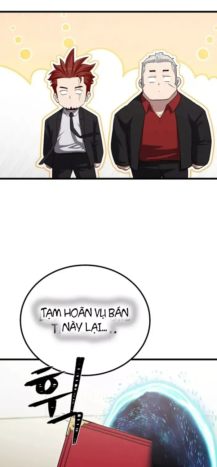 Trang 57