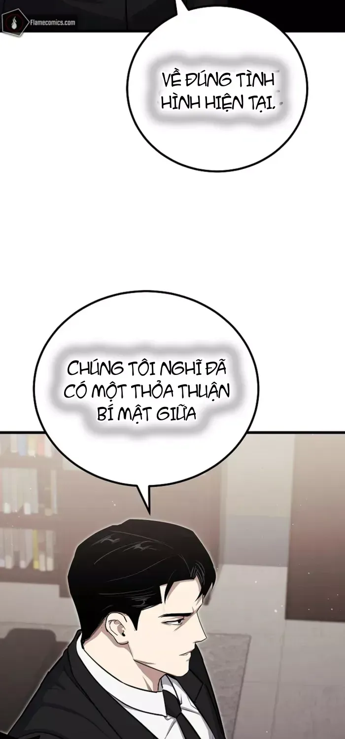 Trang 66