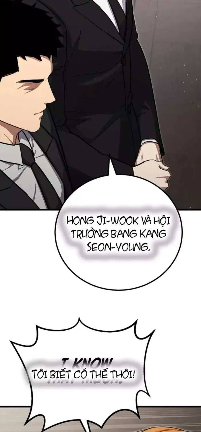 Trang 67