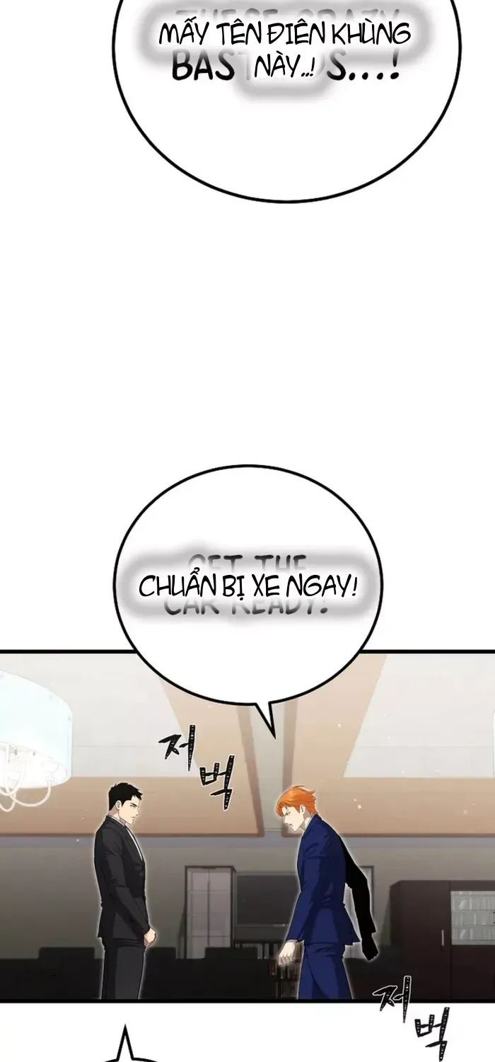 Trang 79